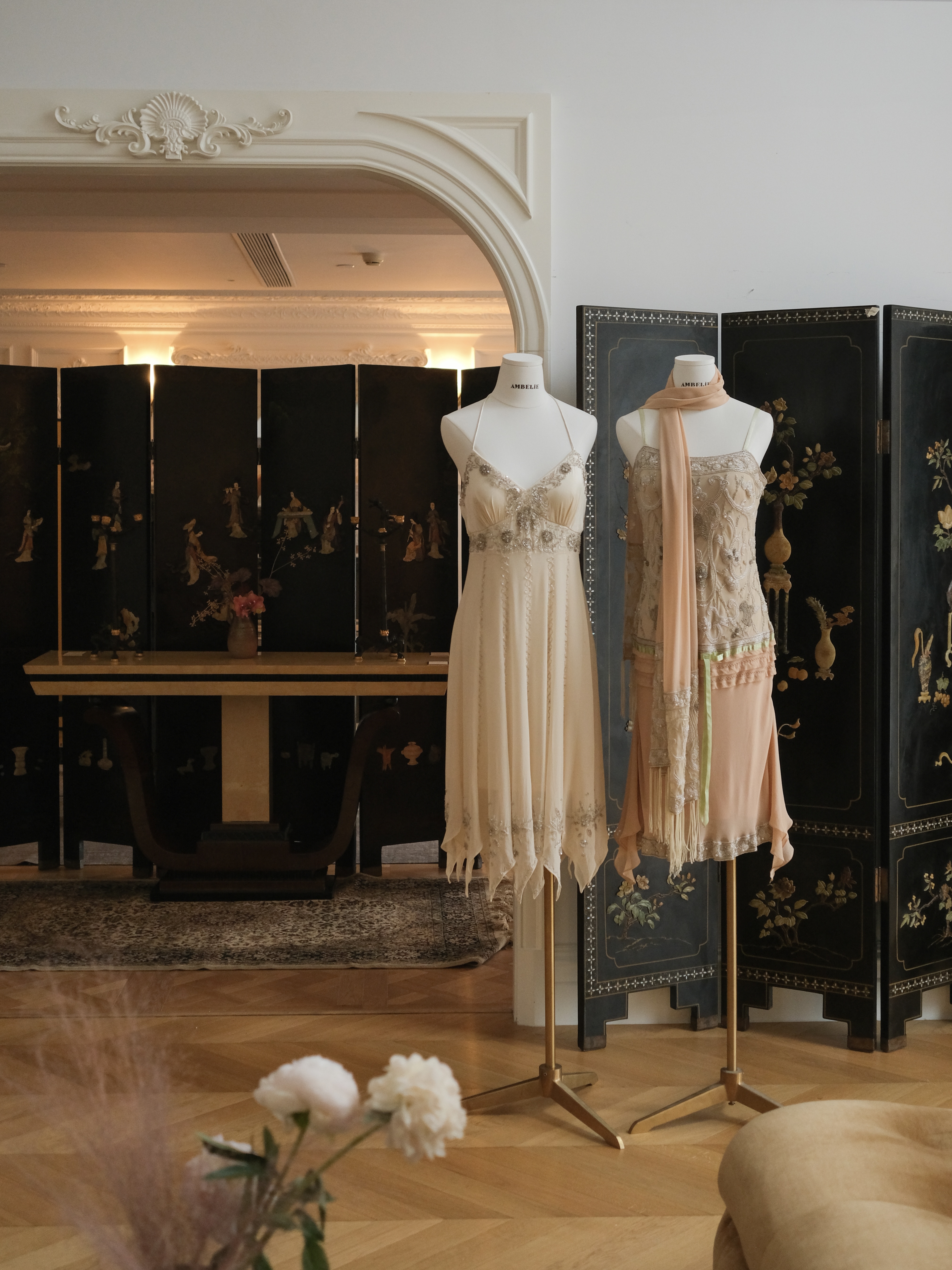 Shop by Category Fashion Collection